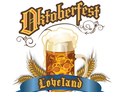Oktoberfest Image